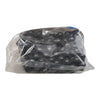 NEW HKK RC041R 1x1x2FT Roller Chain