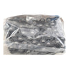 NEW HKK RC041R 1x1x2FT Roller Chain