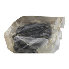 NEW HKK RH035R 1x1 Ft Roller Chain