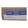 NEW HKK RH035R 1x1 Ft Roller Chain