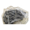NEW HKK RH035R 1x1 Ft Roller Chain