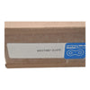 NEW HKK BS05BR 1x2 Ft Roller Chain