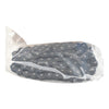 NEW HKK BS05BR 1x2 Ft Roller Chain