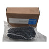 NEW HKK BS05BR 1x2 Ft Roller Chain