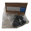 NEW HKK BS04BR 1x2 Ft. Roller Chain