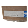 NEW HKK BS04BR 1x2 Ft. Roller Chain