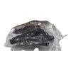 NEW HKK RC041R 1x1 ft. Roller Chain