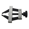 NEW Fenner Drives #35 Chain Puller For Chain Number 35 To 60
