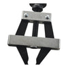 NEW Fenner Drives #35 Chain Puller For Chain Number 35 To 60