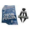 NEW Fenner Drives #35 Chain Puller For Chain Number 35 To 60