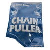 NEW Fenner Drives #35 Chain Puller For Chain Number 35 To 60