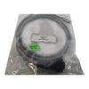 NEW 475-000173 Rev. 1 WW43-2019 DA PLC Cable Assy
