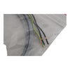 NEW 475-000173 Rev. 1 WW43-2019 DA PLC Cable Assy