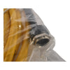 NEW 475-000019 U2-32371 PLC Cable Assy 0619U USA