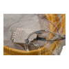 NEW 475-000019 U2-32371 PLC Cable Assy 0619U USA