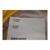 NEW 475-000019 U2-32371 PLC Cable Assy 0619U USA