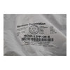 NEW Mencom MCVP-12FP-5M-R M23 Cordset, 12 Pole, Female Right Angle, 6/2A, 5 M