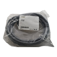 NEW 475-000016 U2-32388 PLC Cable Assy USA 0619U