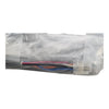 NEW 475-000016 U2-32388 PLC Cable Assy USA 0619U