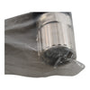 NEW 475-000022 U2-32372 PLC Cable Assy