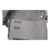 NEW 475-000022 U2-32372 PLC Cable Assy