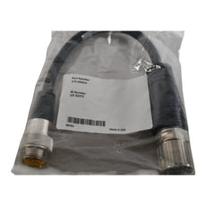 NEW 475-000022 U2-32372 PLC Cable Assy