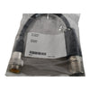 NEW 475-000022 U2-32372 PLC Cable Assy