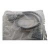 NEW Amphenol CS-DSDHD44MF0-002.5 44-Pin (HD44) Deluxe HD D-Sub Cable 2-1/2 Feet