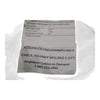 NEW Amphenol CS-DSDHD44MF0-002.5 44-Pin (HD44) Deluxe HD D-Sub Cable 2-1/2 Feet