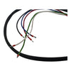 Legrand Pass & Seymour L2130-P Turnlok Plug W/ Cable