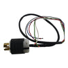 Legrand Pass & Seymour L2130-P Turnlok Plug W/ Cable