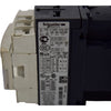 Schneider Electric LC1D12 Contactor 690V 25A