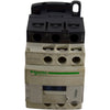 Schneider Electric LC1D12 Contactor 690V 25A