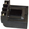 NEW Square D 31074-400-57 Magnet Coil