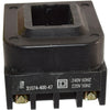 NEW Square D 31074-400-57 Magnet Coil