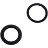 NEW Enerpac DA5015118SR Repair Kit