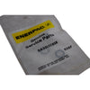 NEW Enerpac DA5015118SR Repair Kit