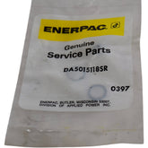 NEW Enerpac DA5015118SR Repair Kit