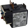 Telemecanique LRD12 Overload Relay Switch 5.5-8A 690V