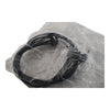 Pack of 5 NEW Molex 2147572023 2 Position Cable Assembly Rectangular Plug to Plug 1.97' (600.00mm)