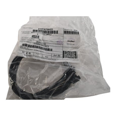 Pack of 5 NEW Molex 2147572023 2 Position Cable Assembly Rectangular Plug to Plug 1.97' (600.00mm)