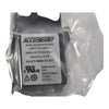 NEW Accuenergy AcuCT-H040-50:333 Hinged Split Core Current Transformer