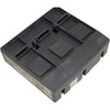 Schneider Electric LA9D115603/604 Terminal Block