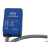 HTM Sensors H30-DIF-1500N-2M H30 Photoelectric Sensor Type:Diffused 1.5M