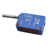 HTM Sensors H30-DIF-1500N-2M H30 Photoelectric Sensor Type:Diffused 1.5M