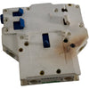 Schneider Electric LAD8N20 Auxiliary Contact Block