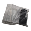 NEW Rhino PSM-PK1 Terminal blocks, replacement