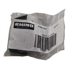 NEW Rhino PSM-PK1 Terminal blocks, replacement