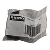 NEW Rhino PSM-PK1 Terminal blocks, replacement