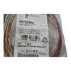 NEW Phoenix Contact 1411595 SACC-DSI-M12MS-8P-M16XL/0,5 - Device connector rear mounting